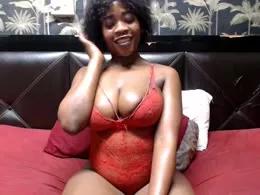 cupcake721 from xCams
