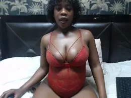 cupcake721 from xCams