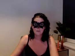 Daisey87 webcams show profile image 