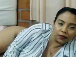 DalmaHayek webcams show profile image 