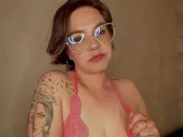 Dannaa webcams show profile image 