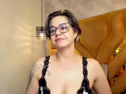dannaa from xCams