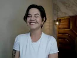 dannaa from xCams