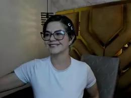 dannaa from xCams