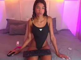 DannaHills from xCams