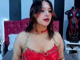 DannyQuinn webcams show profile image 