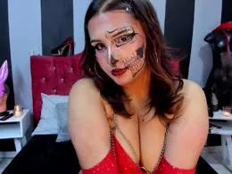 DannyQuinn from xCams