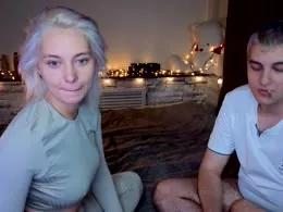 Darkdomin webcams show profile image 