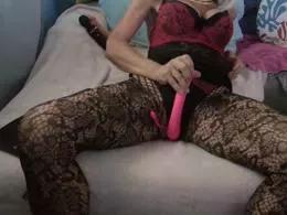 DENERYS from xCams