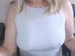 Desire4u webcams show profile image 