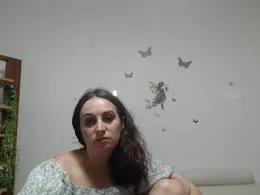 DianaMorales webcams show profile image 