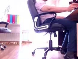 doll611 from xCams