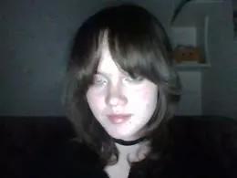 DreamyBloom webcams show profile image 