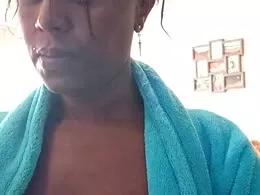 EbonyBabe webcams show profile image 