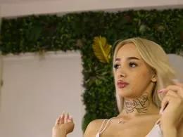 ElenaMuller from xCams