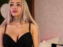 ElenaMuller from xCams