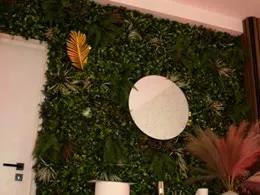 ElenaMuller from xCams