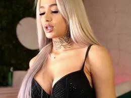 ElenaMuller from xCams