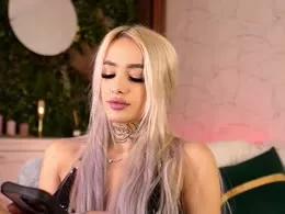 ElenaMuller from xCams