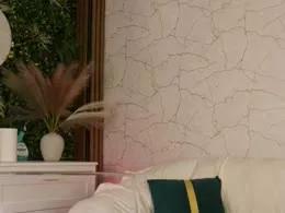 ElenaMuller from xCams