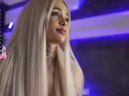 ElenaMuller from xCams