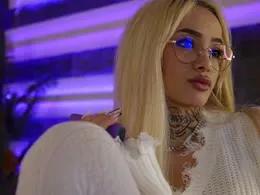 ElenaMuller webcams show profile image 