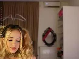 ElenaMuller from xCams