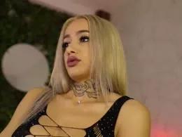 ElenaMuller from xCams