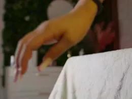 ElenaMuller from xCams