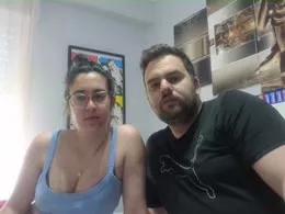 Eljosipe webcams show profile image 