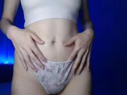 Emelicristal from xCams