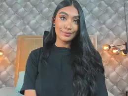 Emilycoopers webcams show profile image 