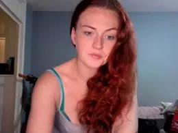 Emilyjames webcams show profile image 