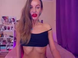EmmaAbramson from xCams