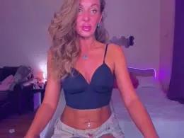 EmmaAbramson from xCams