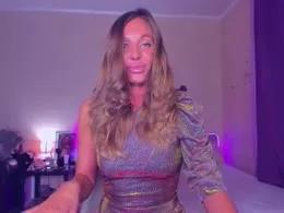 EmmaAbramson from xCams