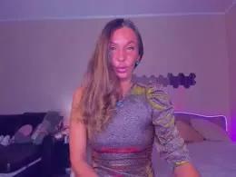 EmmaAbramson from xCams