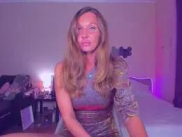 EmmaAbramson from xCams