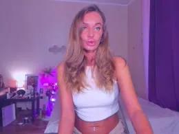 EmmaAbramson from xCams