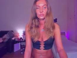 EmmaAbramson from xCams