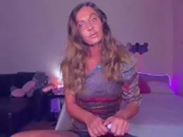 EmmaAbramson webcams show profile image 