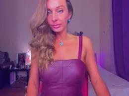 EmmaAbramson from xCams