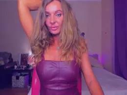 EmmaAbramson from xCams
