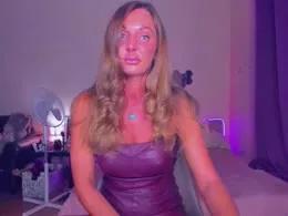 EmmaAbramson from xCams