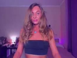 EmmaAbramson from xCams