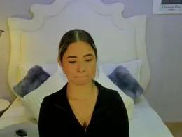 EmmaMiller from xCams