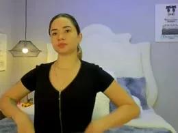 EmmaMiller from xCams