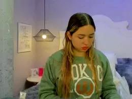 EmmaMiller webcams show profile image 