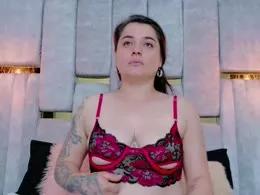 EmmaSanta from xCams