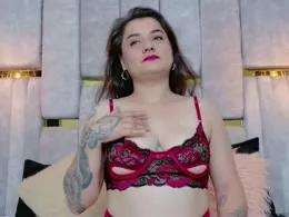 EmmaSanta from xCams